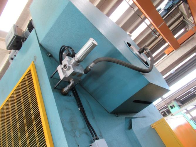 COPRESS P 200 FR 2B